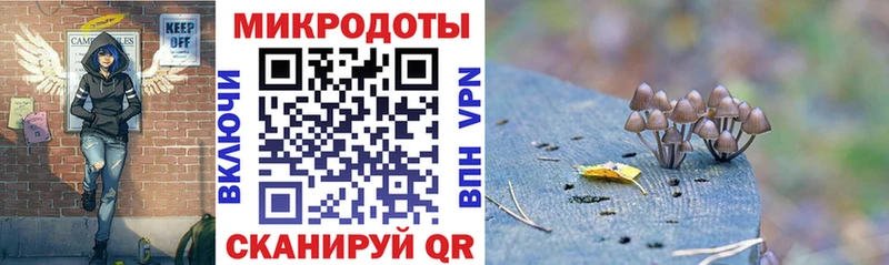 Галлюциногенные грибы Cubensis  сайты даркнета какой сайт  Руза  MEGA сайт 